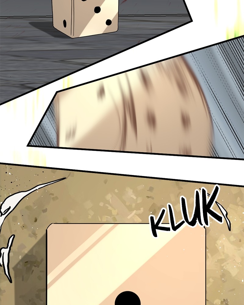 Hero Killer Chapter 115 - halaman 117