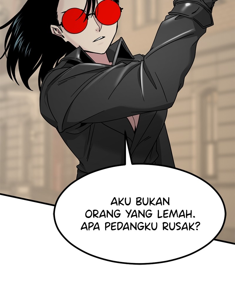 Hero Killer Chapter 115 - halaman 122