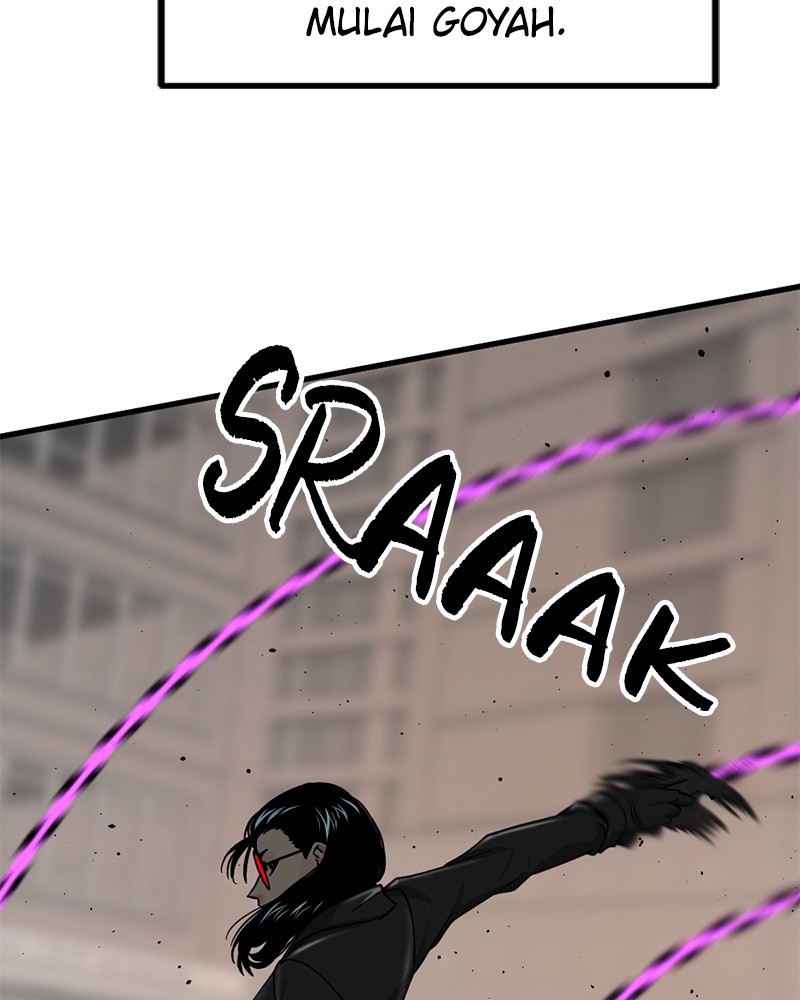 Hero Killer Chapter 115 - halaman 125