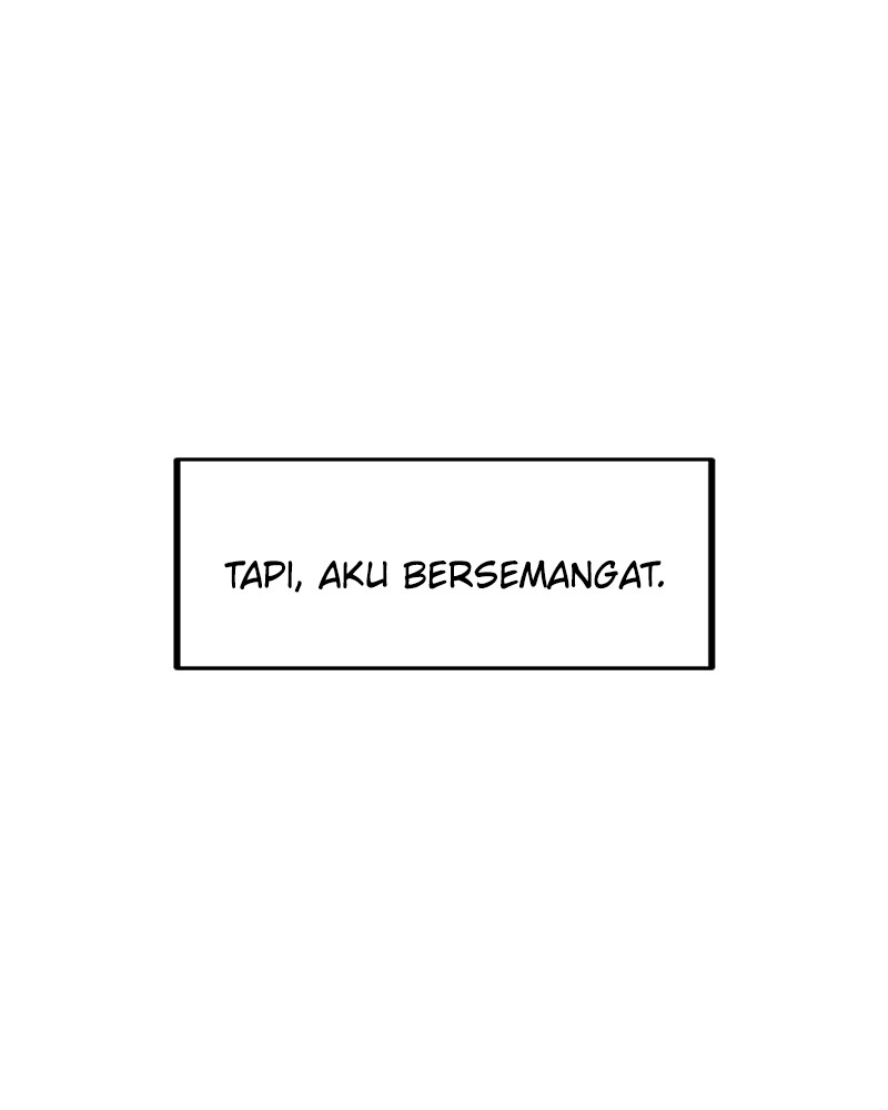Hero Killer Chapter 115 - halaman 127