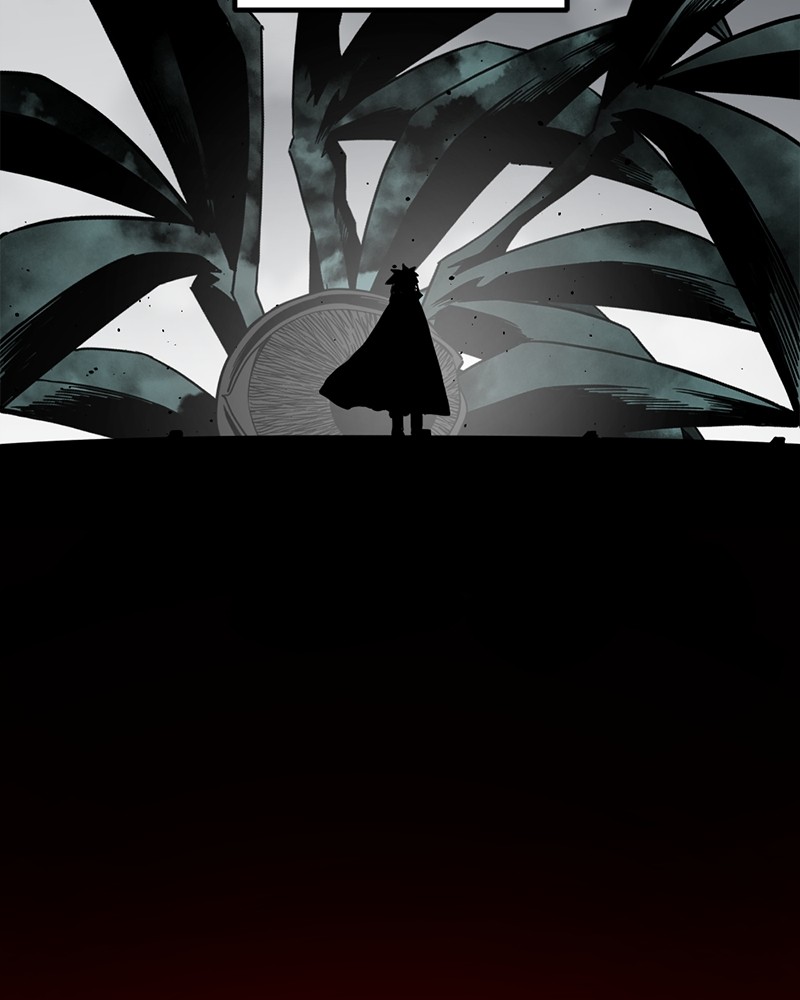 Hero Killer Chapter 115 - halaman 13