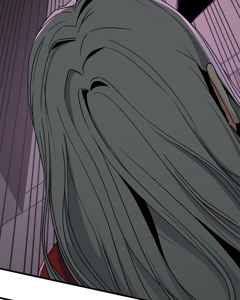 Hero Killer Chapter 115 - halaman 132