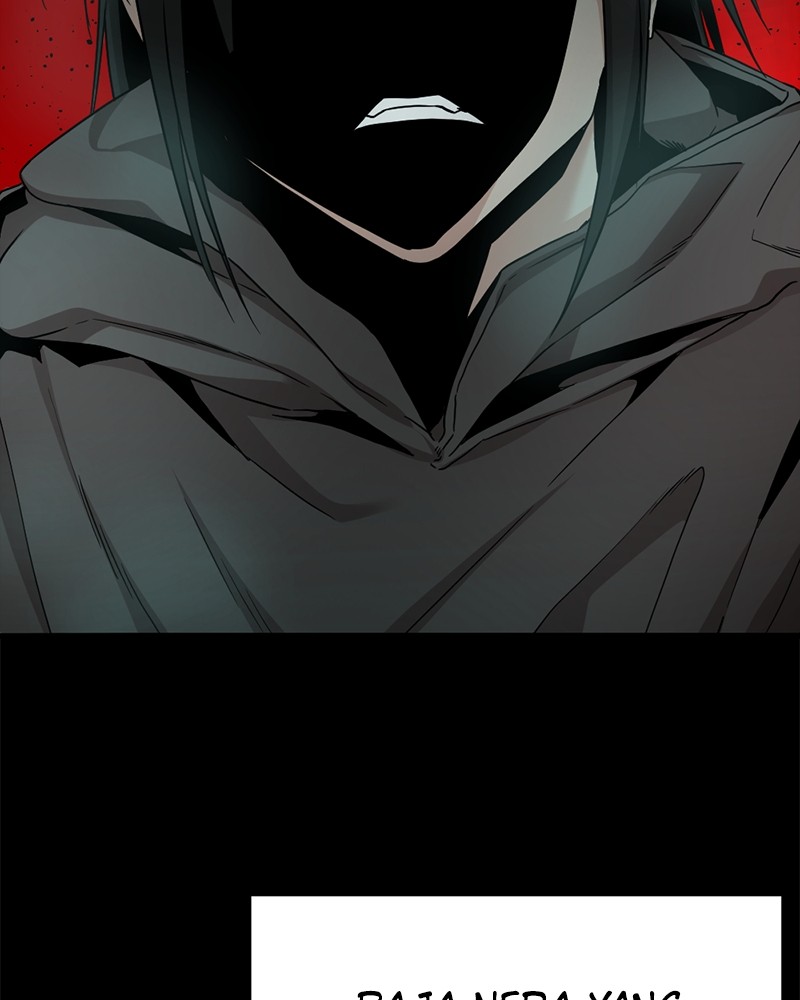 Hero Killer Chapter 115 - halaman 15