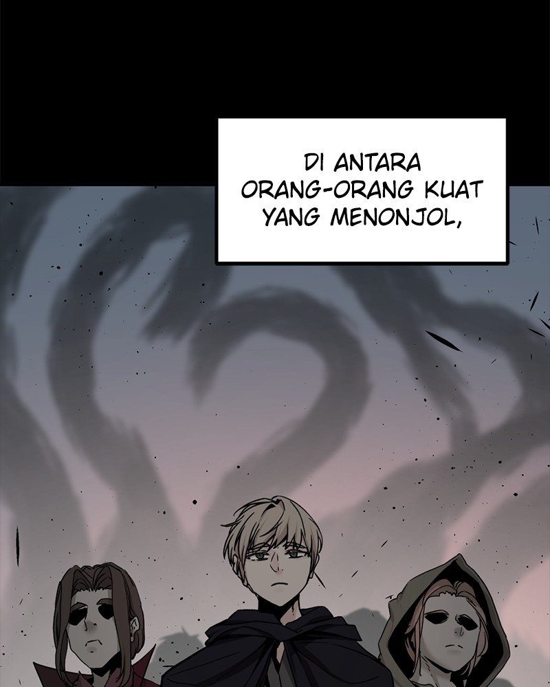 Hero Killer Chapter 115 - halaman 2
