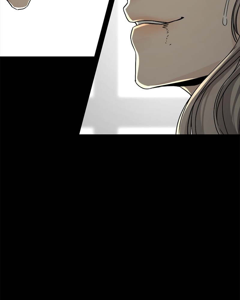 Hero Killer Chapter 115 - halaman 24