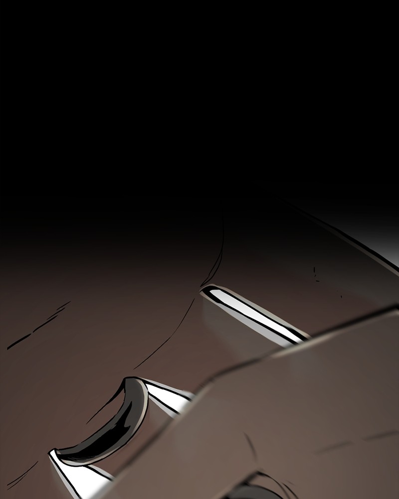 Hero Killer Chapter 115 - halaman 26