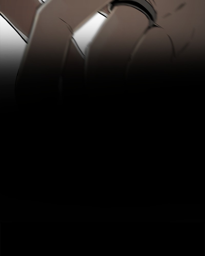 Hero Killer Chapter 115 - halaman 27