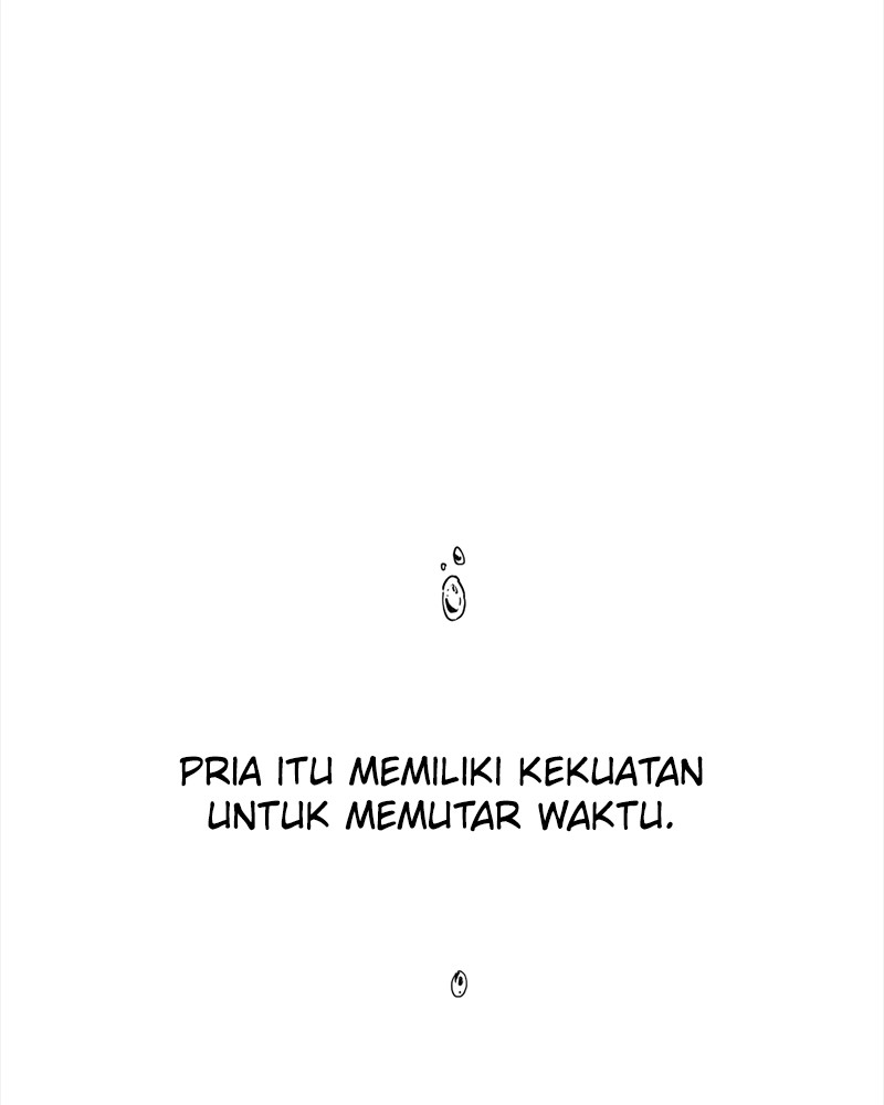 Hero Killer Chapter 115 - halaman 32