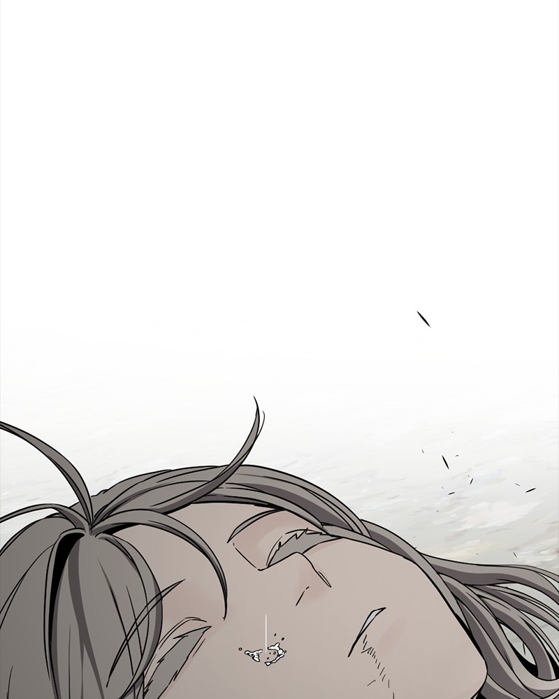 Hero Killer Chapter 115 - halaman 33