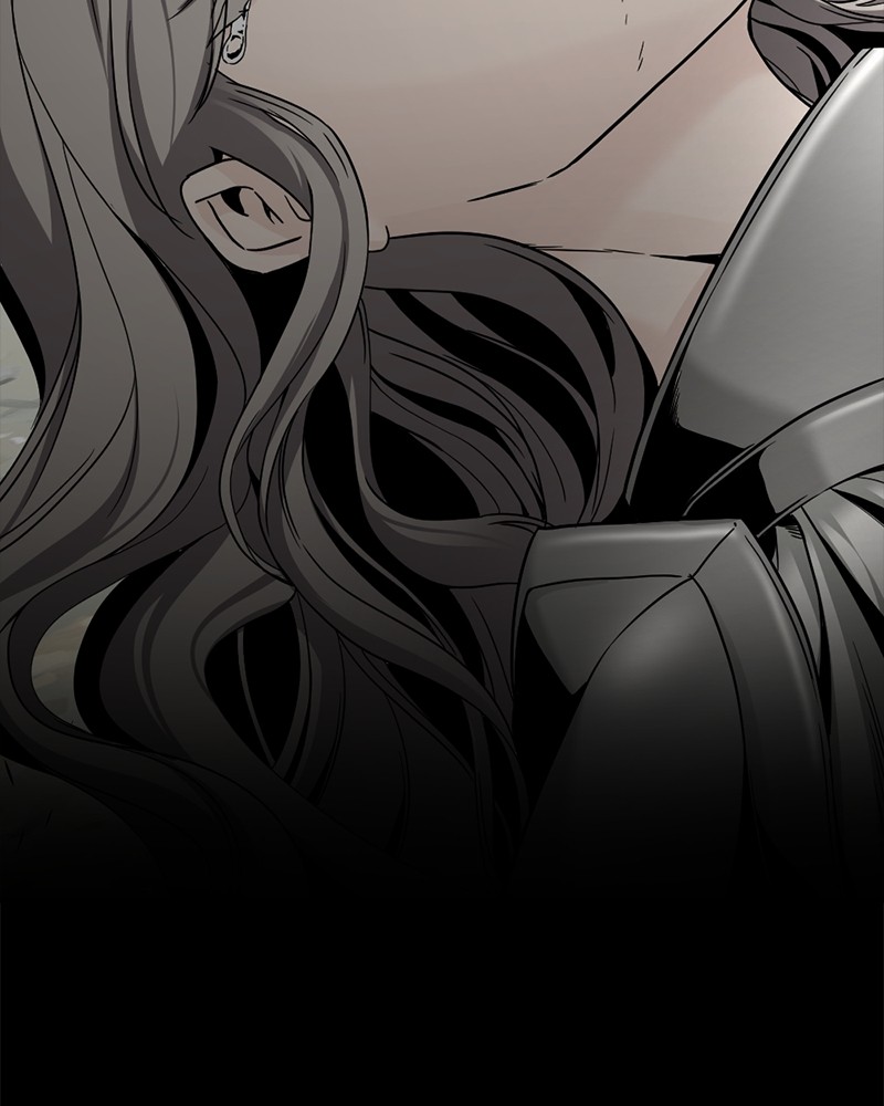 Hero Killer Chapter 115 - halaman 34
