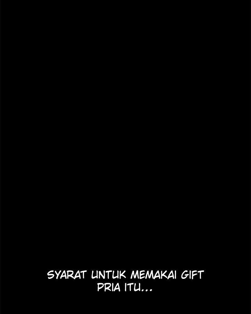Hero Killer Chapter 115 - halaman 36