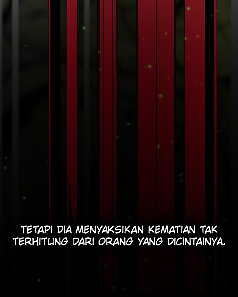 Hero Killer Chapter 115 - halaman 42