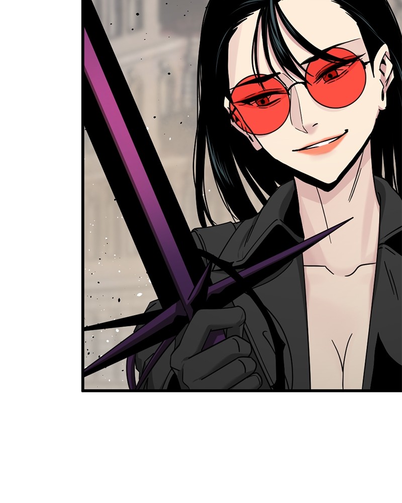 Hero Killer Chapter 115 - halaman 47