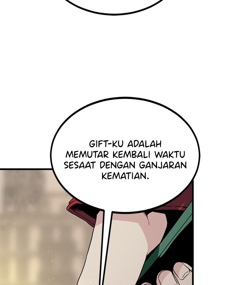 Hero Killer Chapter 115 - halaman 50
