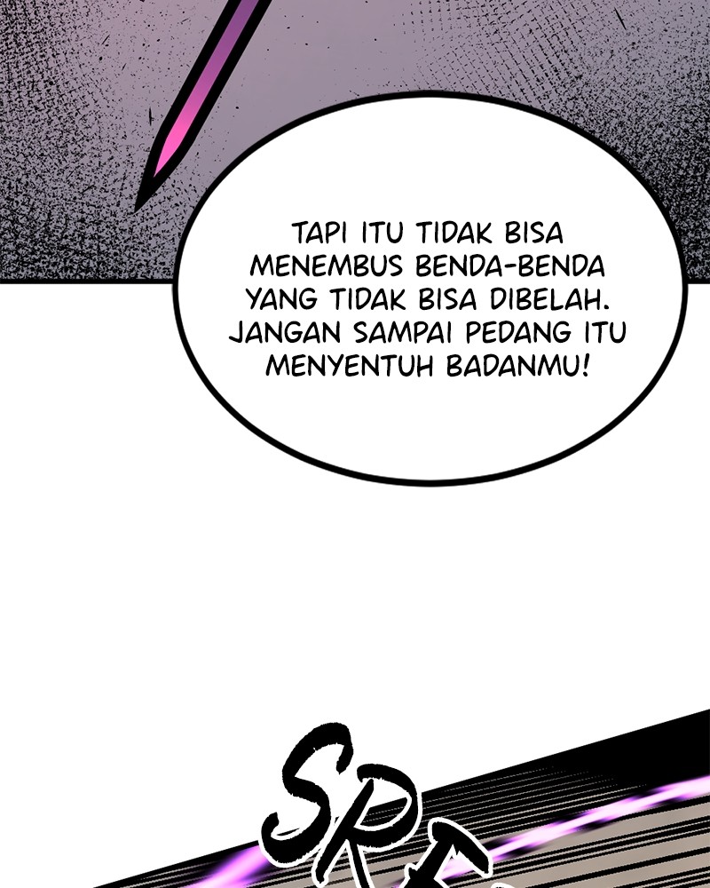 Hero Killer Chapter 115 - halaman 55