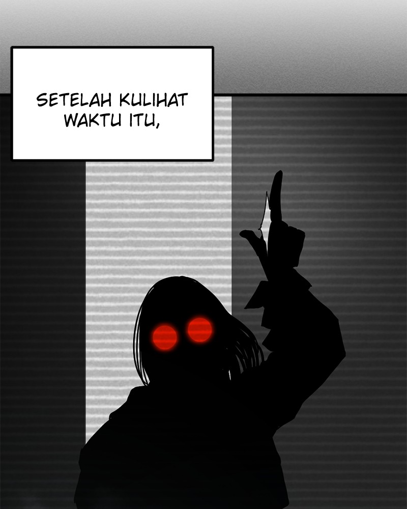 Hero Killer Chapter 115 - halaman 60