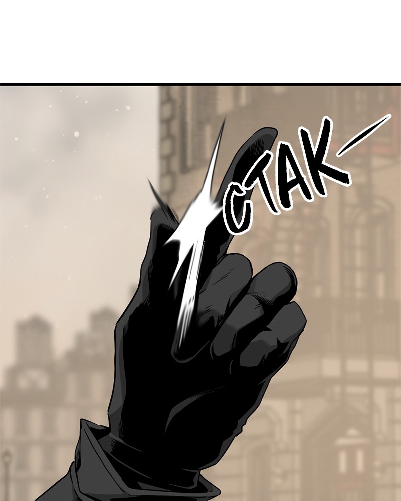 Hero Killer Chapter 115 - halaman 63
