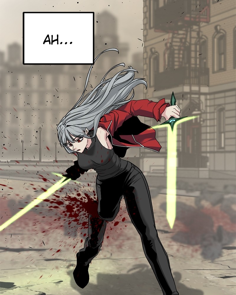 Hero Killer Chapter 115 - halaman 66