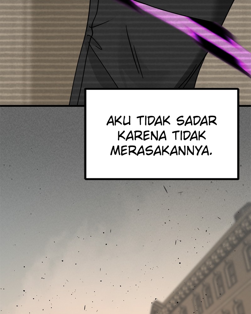 Hero Killer Chapter 115 - halaman 68