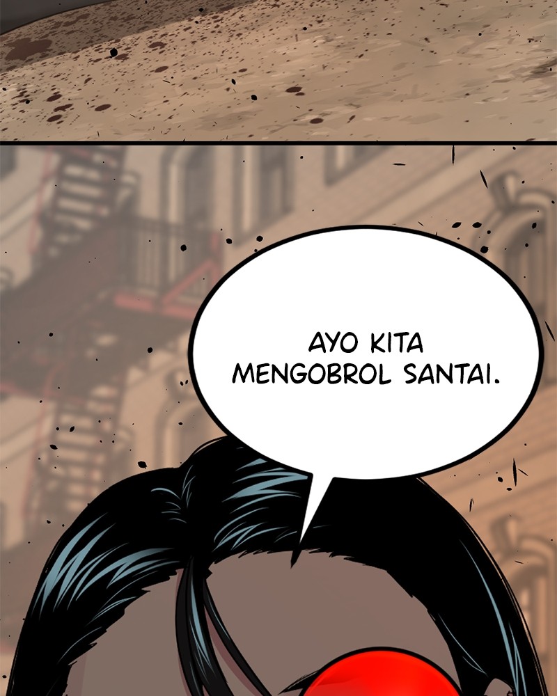 Hero Killer Chapter 115 - halaman 70