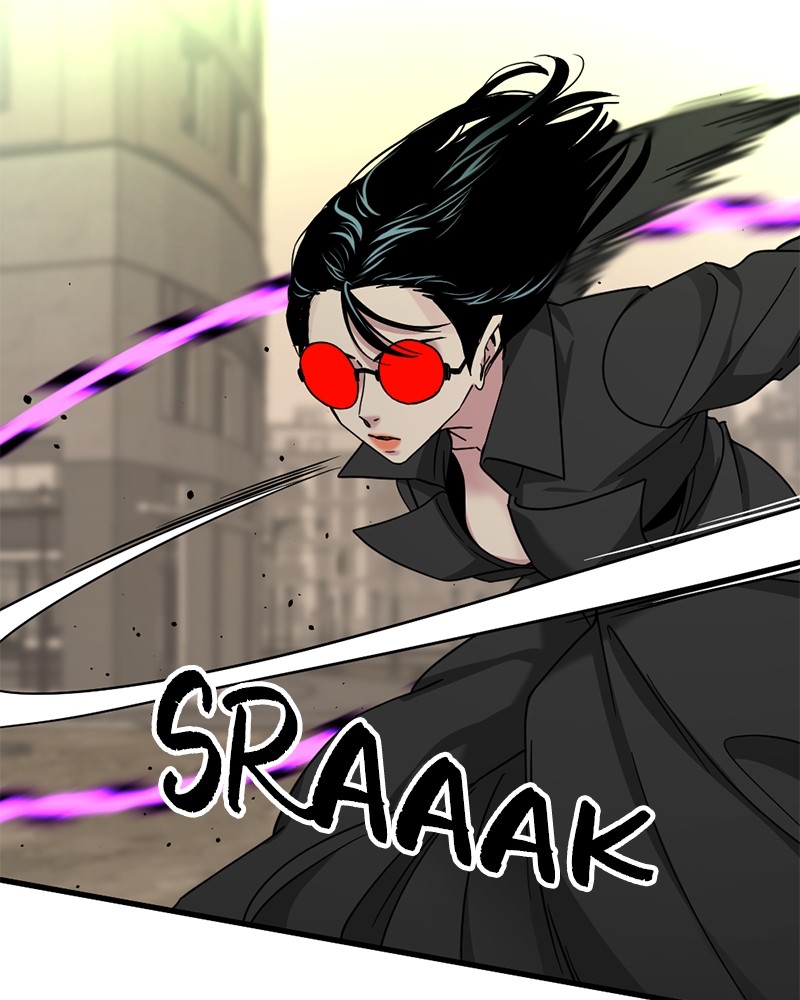 Hero Killer Chapter 115 - halaman 79