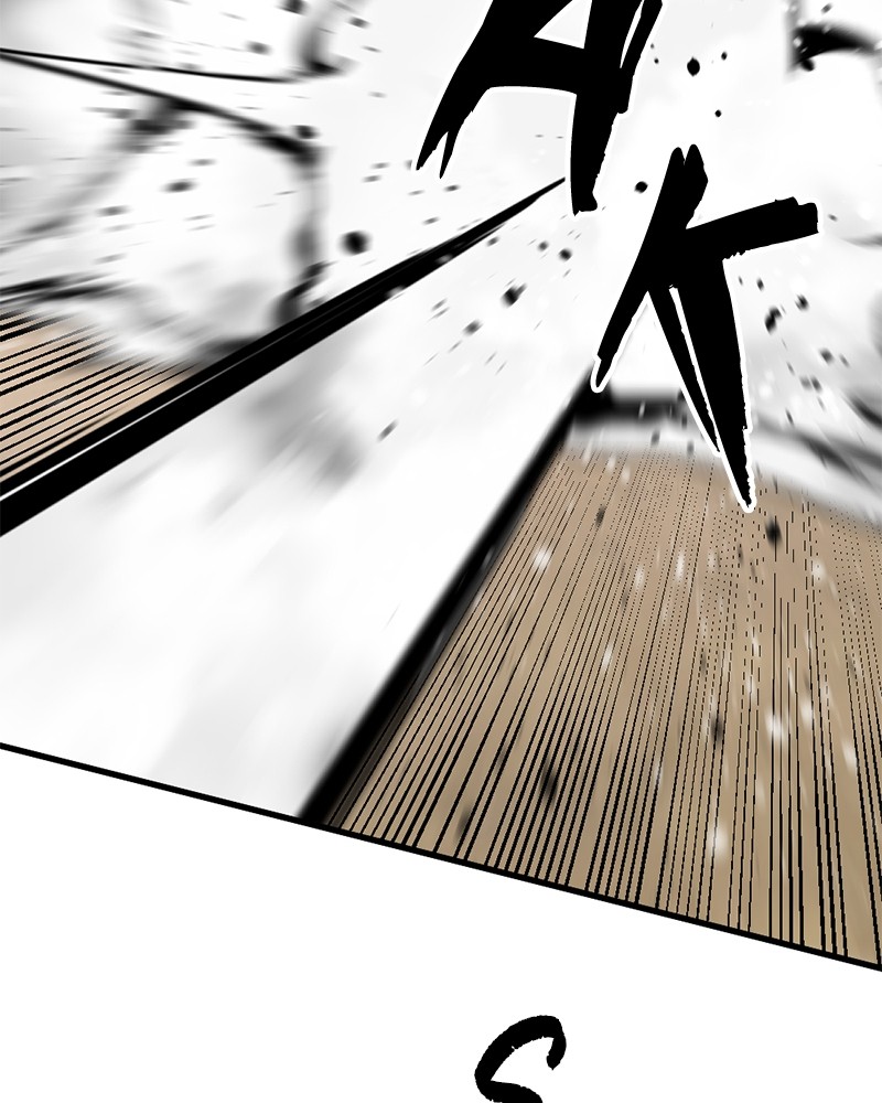 Hero Killer Chapter 115 - halaman 94