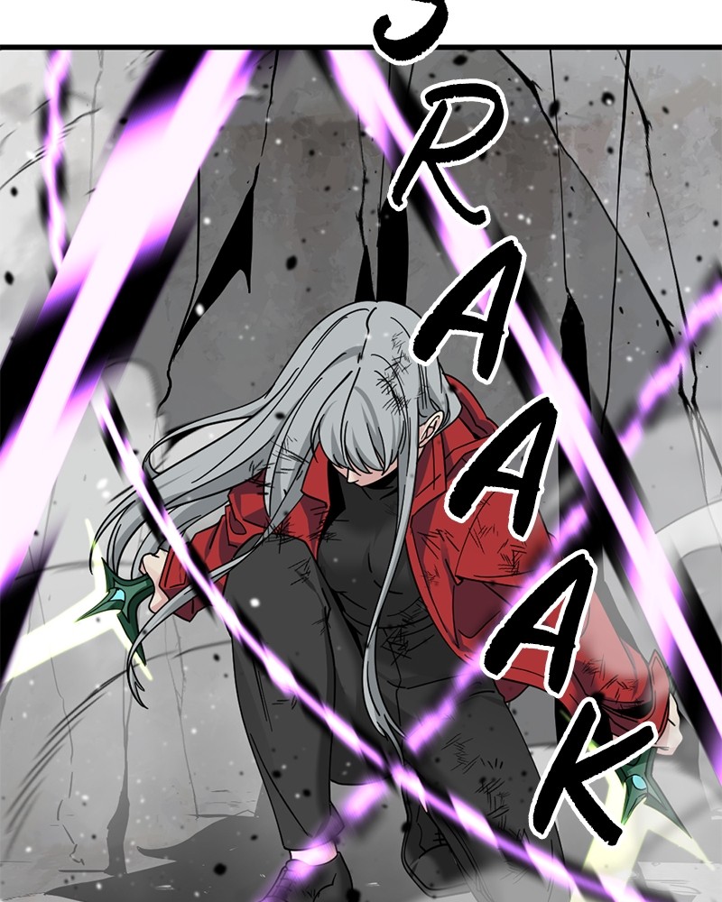 Hero Killer Chapter 115 - halaman 95