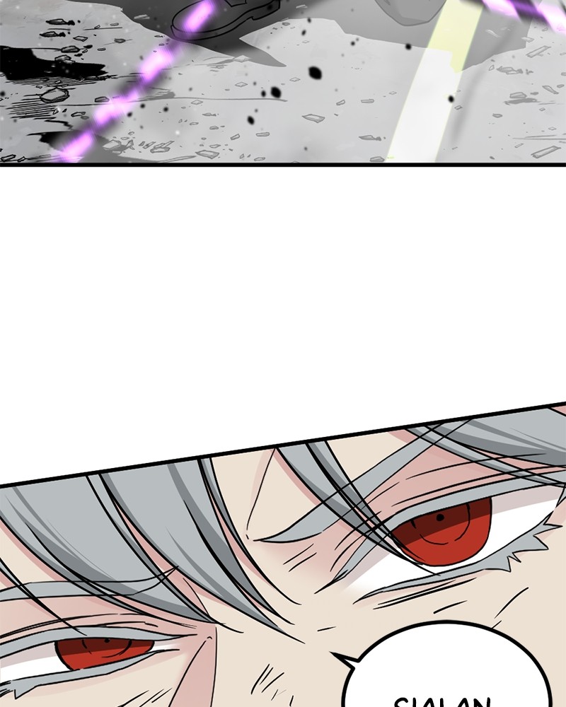 Hero Killer Chapter 115 - halaman 96