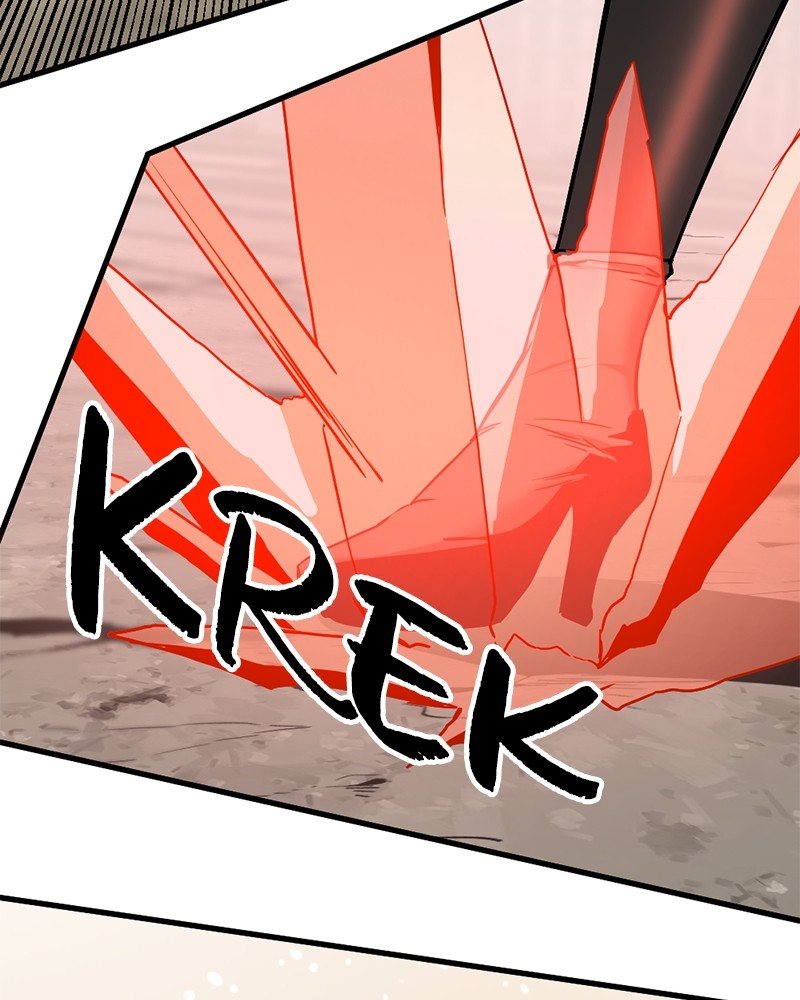 Hero Killer Chapter 116 - halaman 100