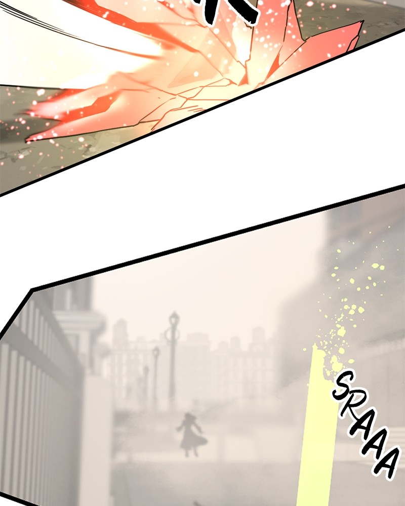Hero Killer Chapter 116 - halaman 102