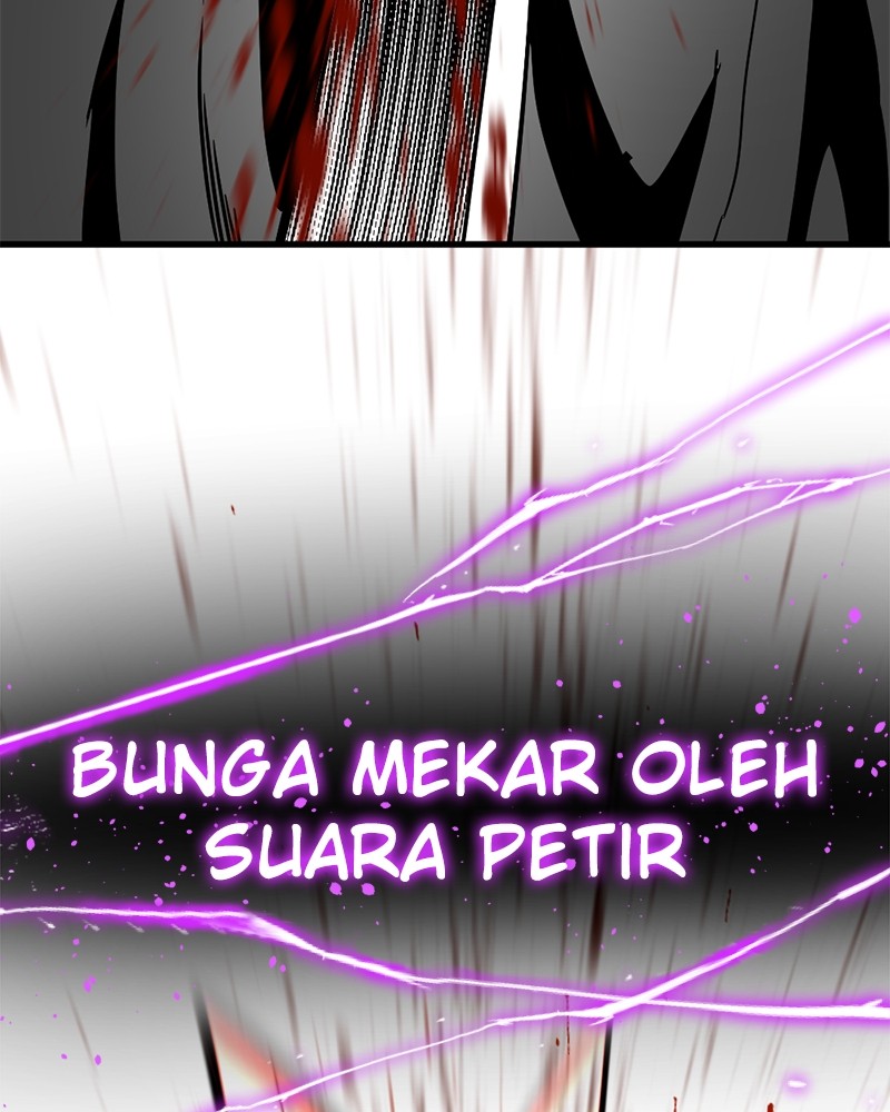 Hero Killer Chapter 116 - halaman 122