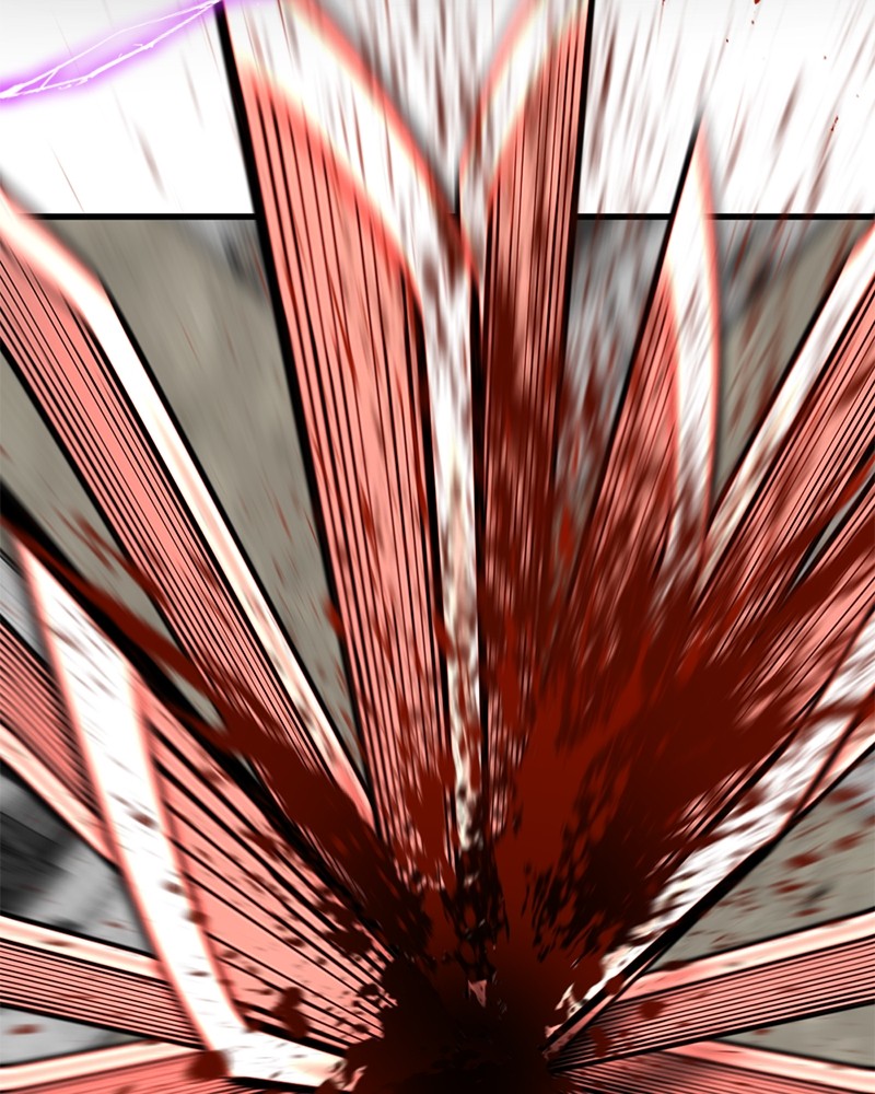 Hero Killer Chapter 116 - halaman 123