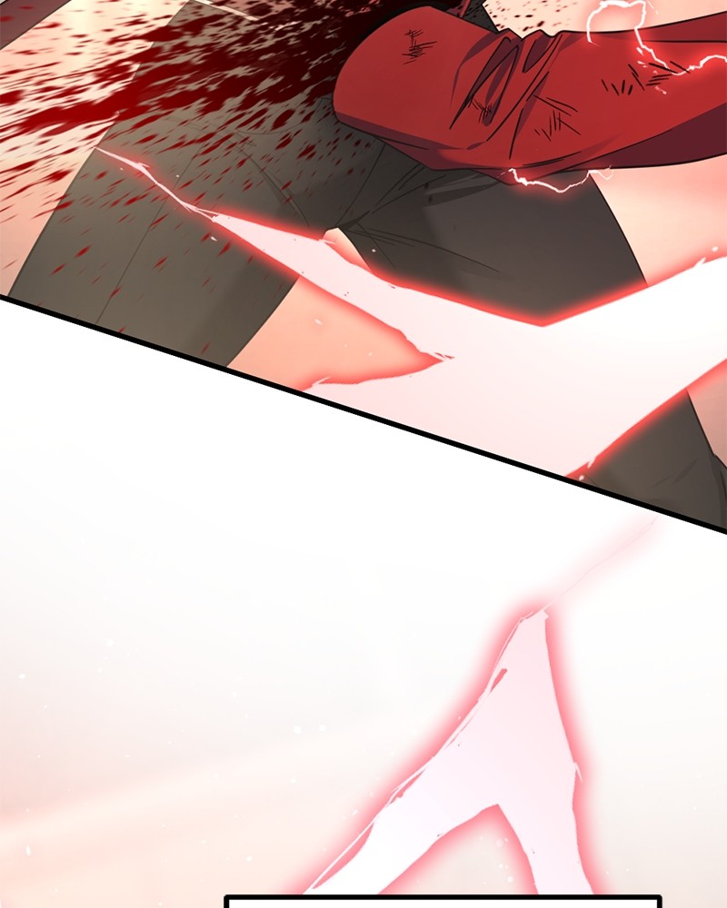 Hero Killer Chapter 116 - halaman 15