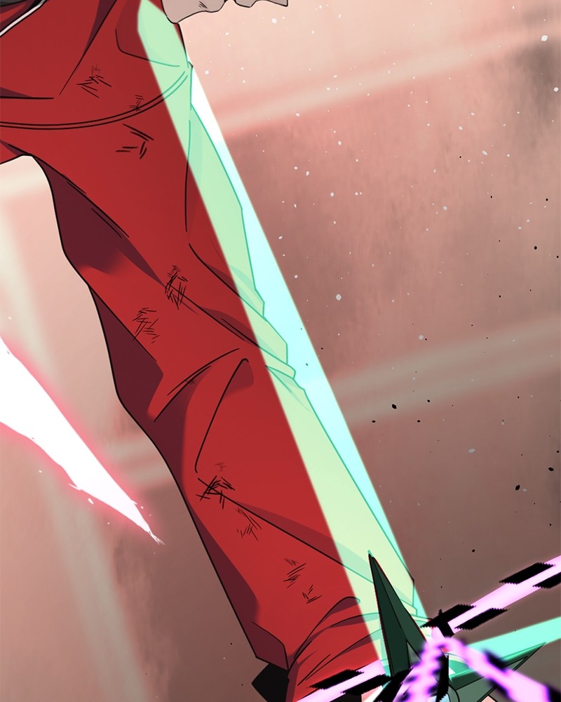 Hero Killer Chapter 116 - halaman 17
