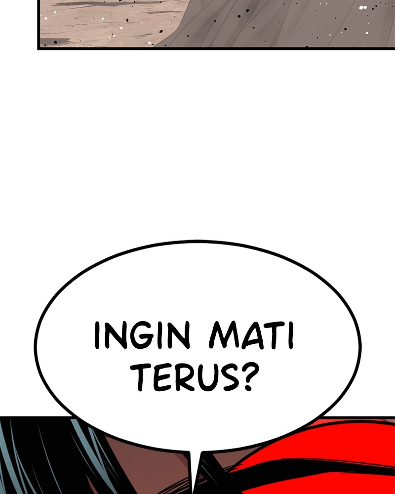 Hero Killer Chapter 116 - halaman 22