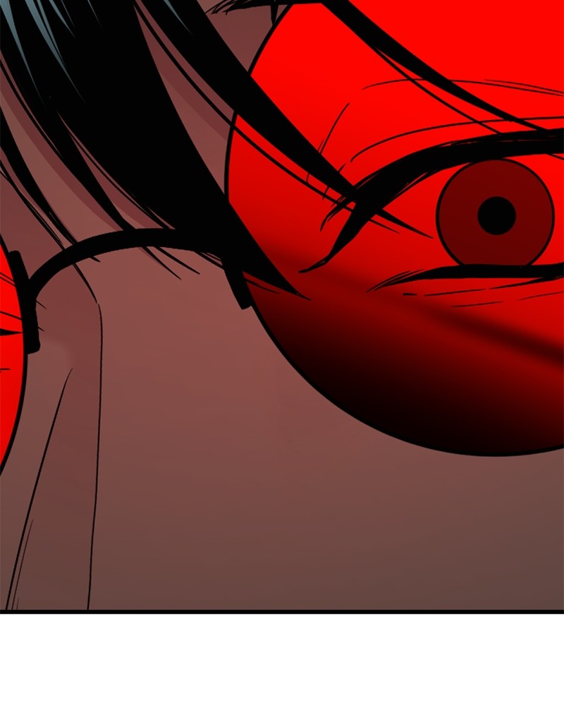 Hero Killer Chapter 116 - halaman 23