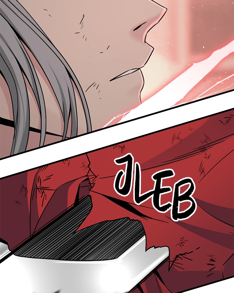 Hero Killer Chapter 116 - halaman 25