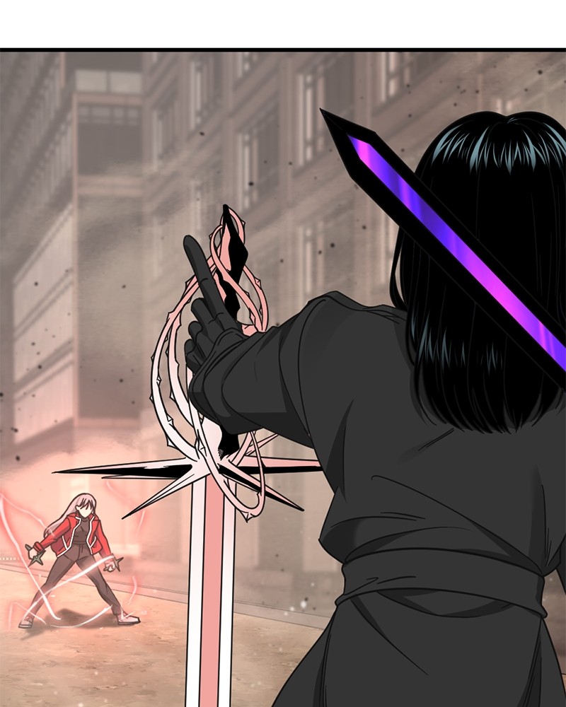 Hero Killer Chapter 116 - halaman 32