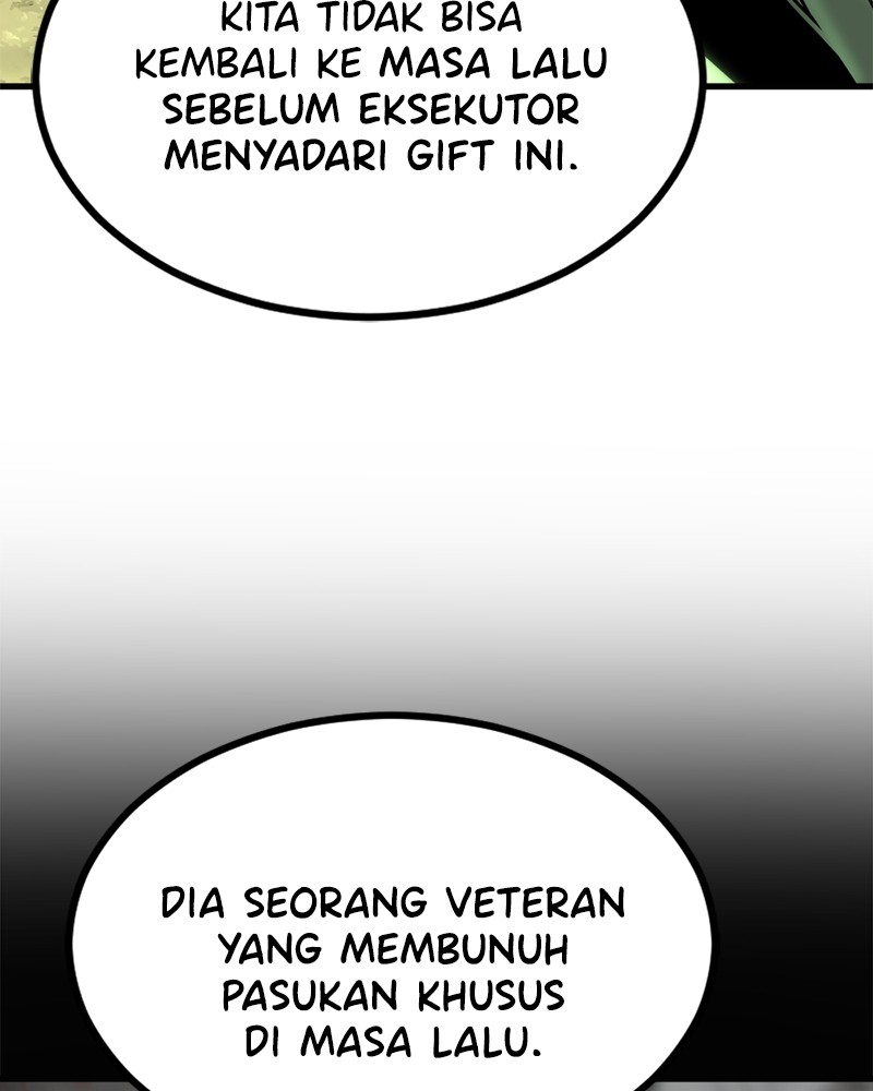 Hero Killer Chapter 116 - halaman 37