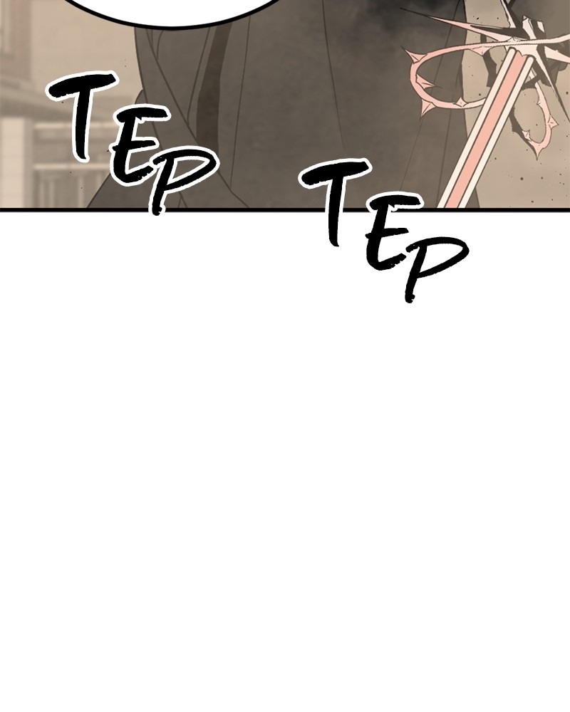 Hero Killer Chapter 116 - halaman 46