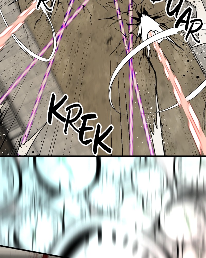 Hero Killer Chapter 116 - halaman 48