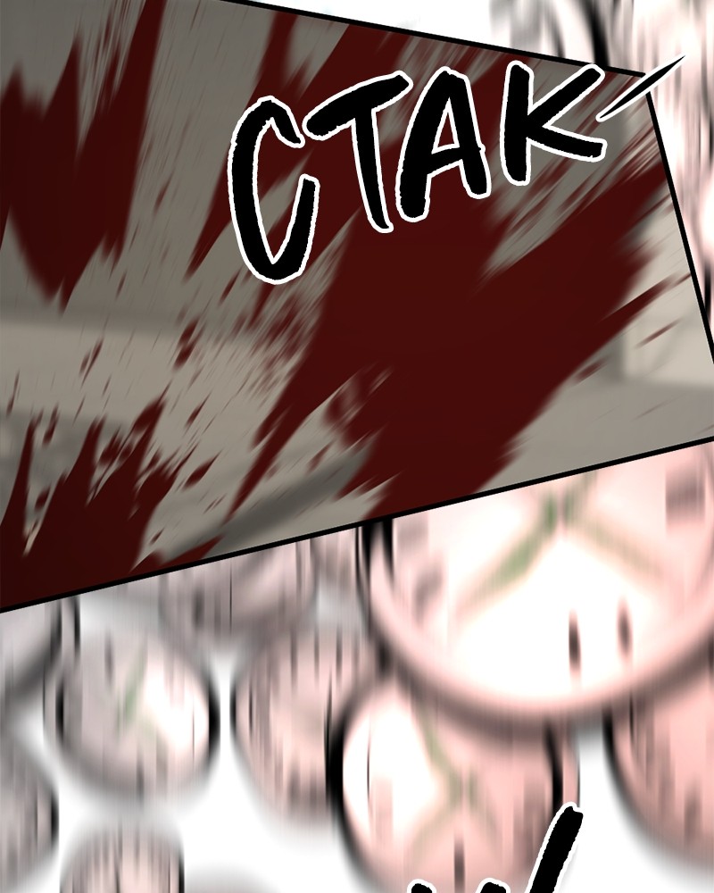 Hero Killer Chapter 116 - halaman 49