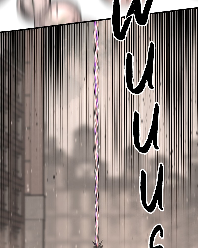 Hero Killer Chapter 116 - halaman 50