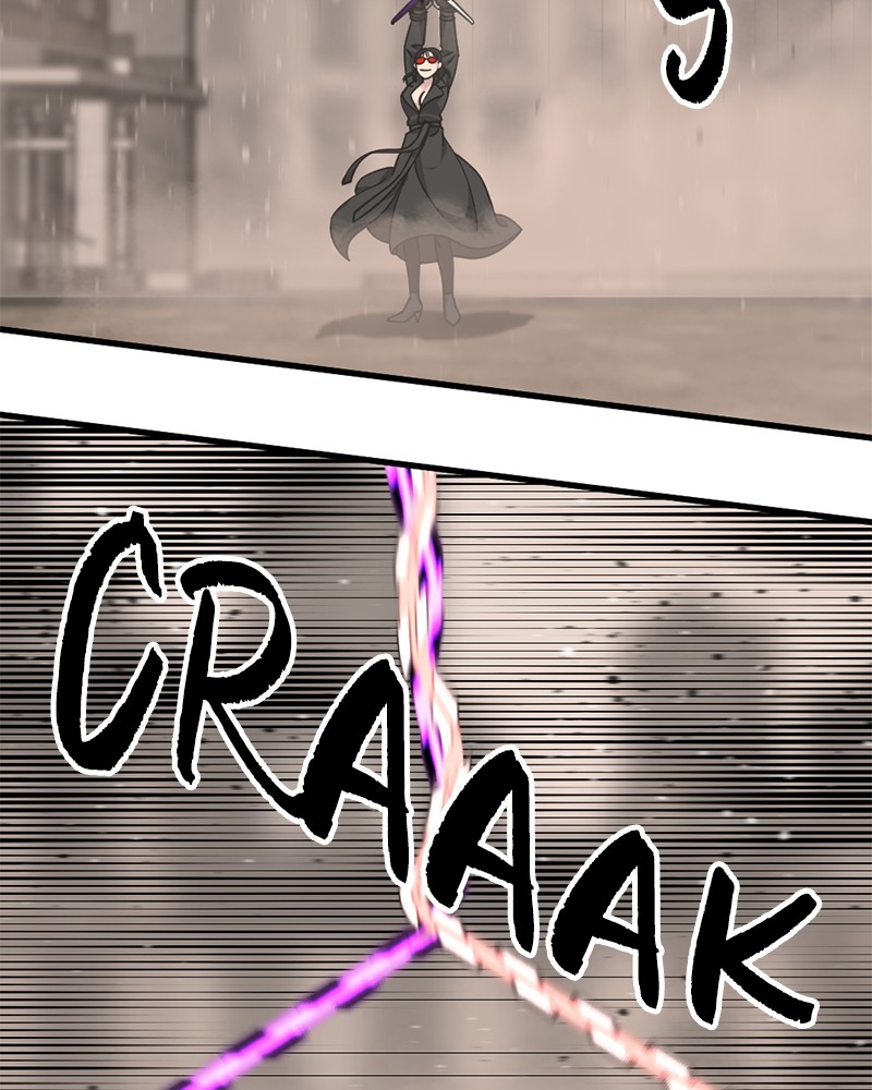 Hero Killer Chapter 116 - halaman 51