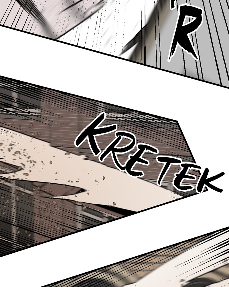 Hero Killer Chapter 116 - halaman 55
