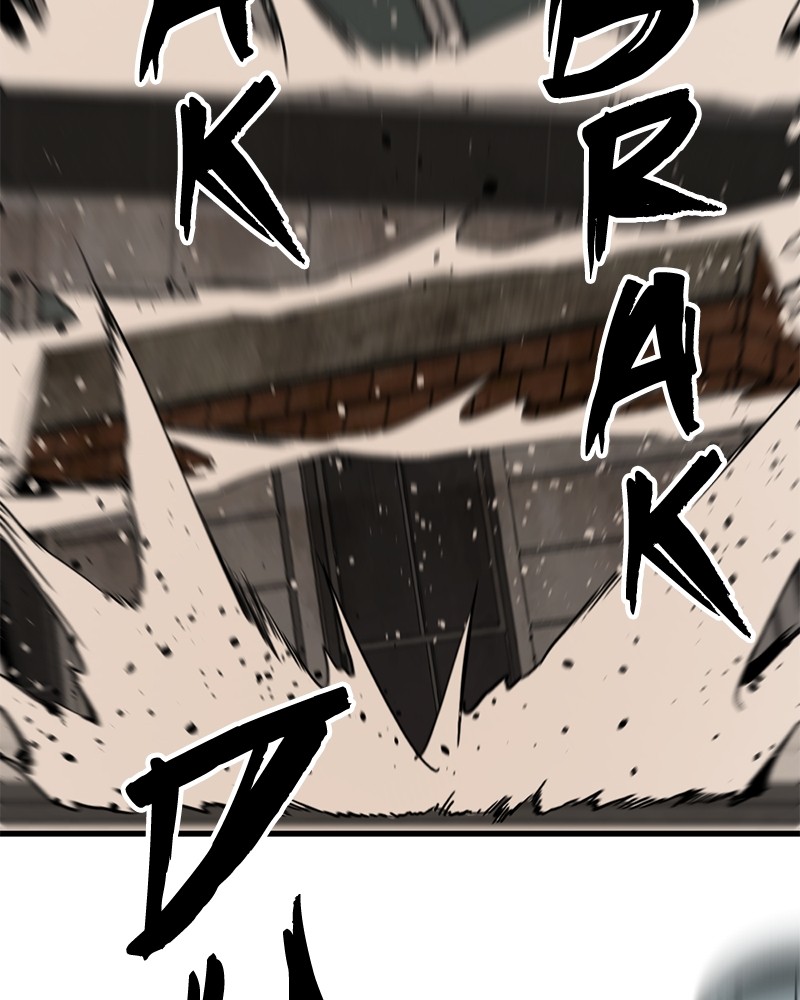 Hero Killer Chapter 116 - halaman 58