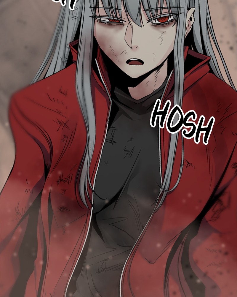 Hero Killer Chapter 116 - halaman 62