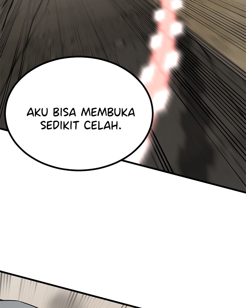 Hero Killer Chapter 116 - halaman 67