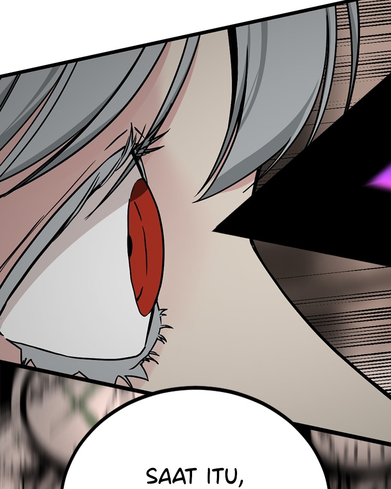Hero Killer Chapter 116 - halaman 69
