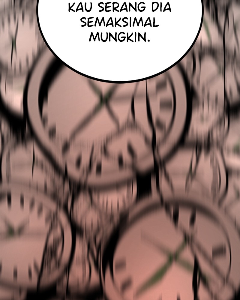 Hero Killer Chapter 116 - halaman 70